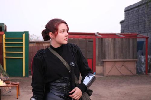 IMG_8680